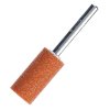 SK11 Abrasive Stone Point for Ironworking - No.13