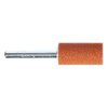 SK11 Abrasive Stone Point for Ironworking - No.13