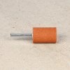 SK11 Abrasive Stone Point for Ironworking - No.15