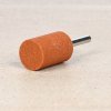 SK11 Abrasive Stone Point for Ironworking - No.15