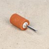 SK11 Abrasive Stone Point for Ironworking - No.15