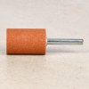 SK11 Abrasive Stone Point for Ironworking - No.15