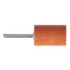 SK11 Abrasive Stone Point for Ironworking - No.15