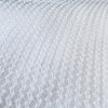 Scaffolding Net, White (2,57 m x 20 m)