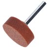 SK11 Abrasive Stone Point for Ironworking - No.18