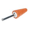 SK11 Abrasive Stone Point for Ironworking - No.24