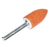 SK11 Abrasive Stone Point for Ironworking - No.26