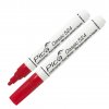 Pica Classic 524 Industry Paint Marker
