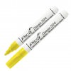 Pica Classic 524 Industry Paint Marker