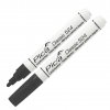 Pica Classic 524 Industry Paint Marker