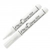 Pica Classic 524 Industry Paint Marker