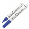 Pica Classic 524 Industry Paint Marker