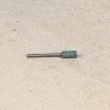 SK11 Abrasive Stone Point for Woodworking - No.C
