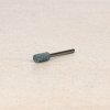 SK11 Abrasive Stone Point for Woodworking - No.C