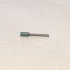 SK11 Abrasive Stone Point for Woodworking - No.C