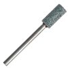 SK11 Abrasive Stone Point for Woodworking - No.C