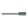 SK11 Abrasive Stone Point for Woodworking - No.C