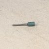 SK11 Abrasive Stone Point for Woodworking - No.D