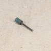 SK11 Abrasive Stone Point for Woodworking - No.D