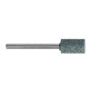 SK11 Abrasive Stone Point for Woodworking - No.D