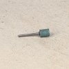 SK11 Abrasive Stone Point for Woodworking - No.E