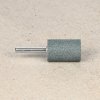 SK11 Abrasive Stone Point for Woodworking - No.I