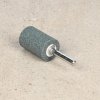 SK11 Abrasive Stone Point for Woodworking - No.I