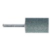 SK11 Abrasive Stone Point for Woodworking - No.I