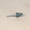 SK11 Abrasive Stone Point for Woodworking - No.L