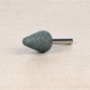 SK11 Abrasive Stone Point for Woodworking - No.L