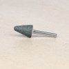 SK11 Abrasive Stone Point for Woodworking - No.L