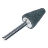 SK11 Abrasive Stone Point for Woodworking - No.L