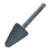 SK11 Abrasive Stone Point for Woodworking - No.L