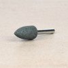 SK11 Abrasive Stone Point for Woodworking - No.M