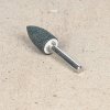 SK11 Abrasive Stone Point for Woodworking - No.M