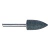SK11 Abrasive Stone Point for Woodworking - No.M