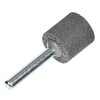 SK11 Mounted Sponge Abrasive - P-2