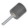 SK11 Mounted Sponge Abrasive - P-3