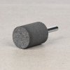 SK11 Mounted Sponge Abrasive - P-4