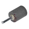 SK11 Mounted Sponge Abrasive - P-4