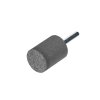 SK11 Mounted Sponge Abrasive - P-4