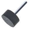 SK11 Mounted Sponge Abrasive - P-5