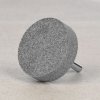 SK11 Mounted Sponge Abrasive - P-6