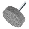 SK11 Mounted Sponge Abrasive - P-6