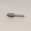 SK11 Pointed Tree Rotary Burr for Steel - No.4