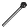 SK11 Ball Shape Rotary Burr for Ironworking - No.13
