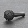 SK11 Ball Shape Rotary Burr for Woodworking - No.E