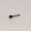 SK11 Ball Shape Rotary Burr for Woodworking - No.M