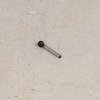 SK11 Ball Shape Rotary Burr for Woodworking - No.M