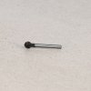 SK11 Ball Shape Rotary Burr for Woodworking - No.M